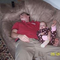 Mark Barnhart Photo 27