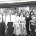 Patricia Maddox Photo 19