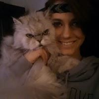 Heather Rhea Photo 13