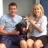 Ray Connors Photo 14