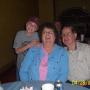 Suzanne Pierce Photo 31