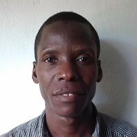 Joseph Joubert Photo 9 Joseph Joubert Photo 9