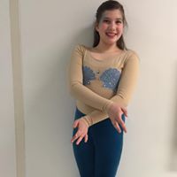 Sarah Mclaughlin Photo 21