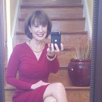 Marie Jenkins Photo 32