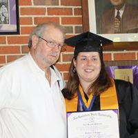 Herbert Robinson Photo 22