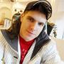 James Whaley Photo 24
