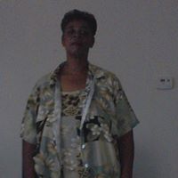 Tracy Siler Photo 17