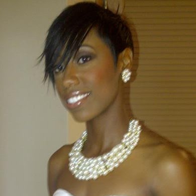 Erica Berry Photo 21