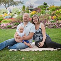 Cheryl Giese Photo 16