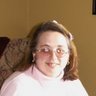 Sandra Harrington Photo 9
