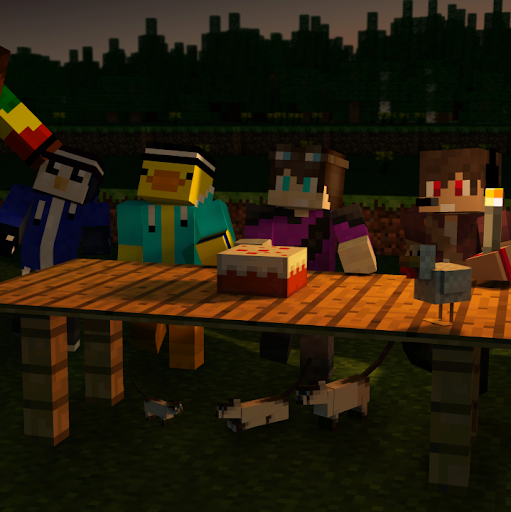 Mark Robins Photo 41