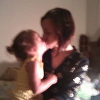 Renee Pelham Photo 3