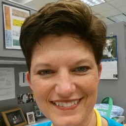 Susan Bland Photo 24