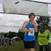 Adrian Leach Photo 24