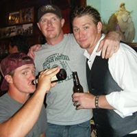 Travis Lindstrom Photo 7