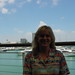 Christine Steele Photo 40