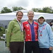Gary Stepp Photo 32