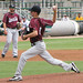 Chris Rhoads Photo 34