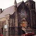 William Monaghan Photo 15