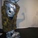 Robert Weinberger Photo 27