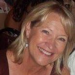 Nancy Monson Photo 17
