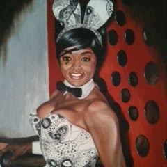 Tina Freeman Photo 23