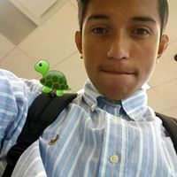 Felipe Vazquez Photo 31