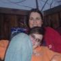 Tammy Shepard Photo 25
