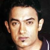 Sameer Syed Photo 15