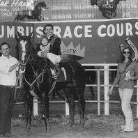 Lorna Miller Photo 23