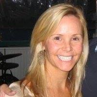 Teresa Stack Photo 10