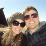 Kathryn Phillips Photo 27