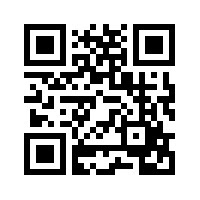 Nancy Foote Photo 10