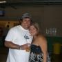Regina Blake Photo 19