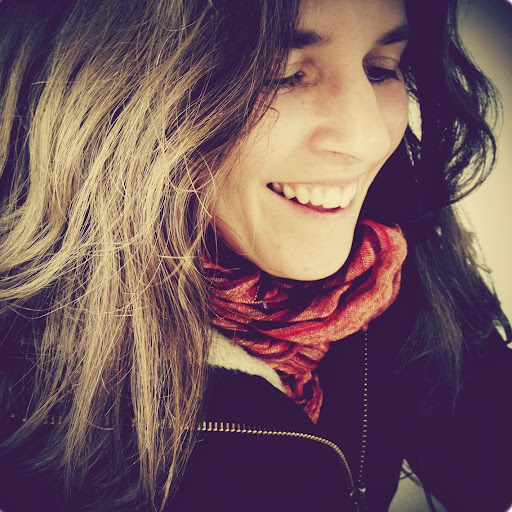 Rebecca Kemp Photo 12