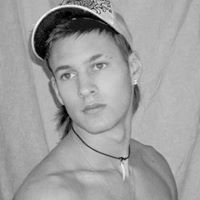 Patrick Clark Photo 17