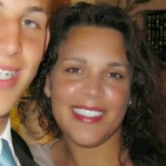Christiane Graves Photo 1