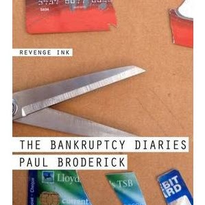 Paul Broderick Photo 15