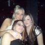 Stacey Sweeney Photo 24