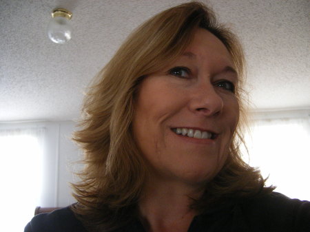 Michelle Tripp Photo 24