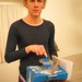 Michael Frisch Photo 11