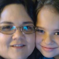 Tracie Turner Photo 31