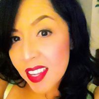 Margaret Calderon Photo 6