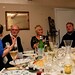 Carol Farrar Photo 13