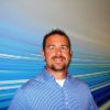Chris Stroka Photo 1