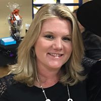 Joyce Levine Photo 24