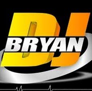 Bryan Simon Photo 36