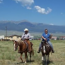 Sharon Buck Photo 22