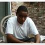 Shannon Thornton Photo 8