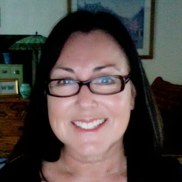 Sandra Jacobson Photo 12